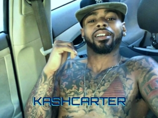 KASH_CARTER