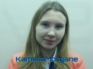 KameliaMorgane