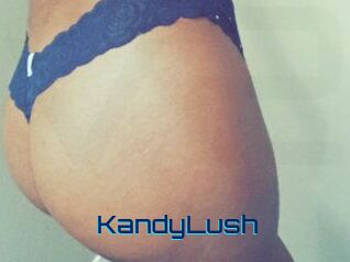 KandyLush