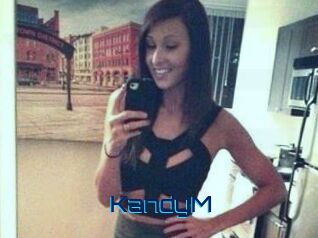 KandyM