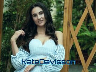 KateDavisson