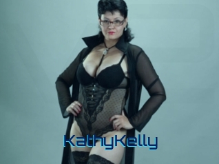 KathyKelly