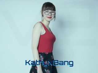 KathyxBang