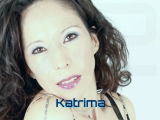 Katrima