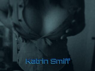 Katrin_Smiff