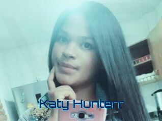 Katy_Hunterr