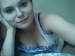 Kayla951415