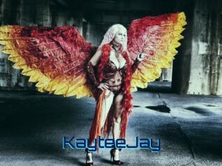 KayteeJay