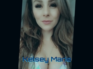 Kelsey_Marie