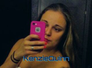 KenzieQuinn