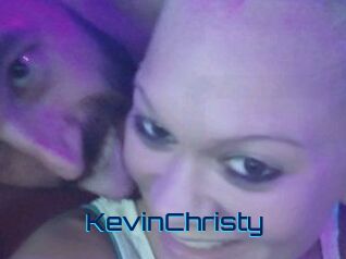 KevinChristy