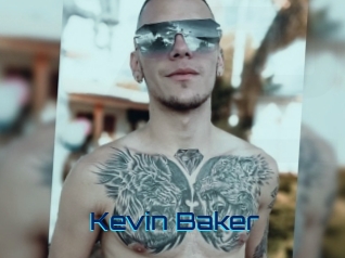 Kevin_Baker