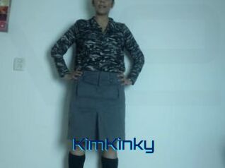 KimKinky