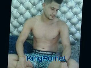 KingRomel