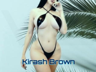 Kirash_Brown