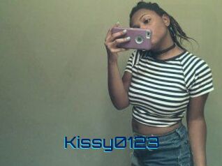 Kissy0123