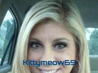 Kittymeow69