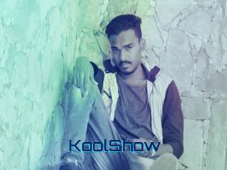 KoolShow