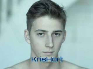 KrisHort