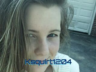 Ksquirt1204