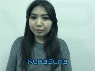 KyngSyng