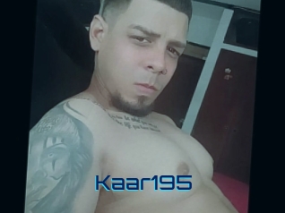 Kaar195