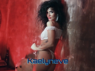 Kaelyneve