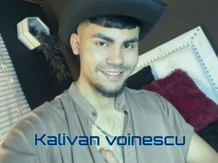 Kalivan_voinescu