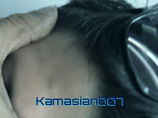 Kamasian007