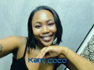 Kami_coco