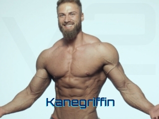 Kanegriffin