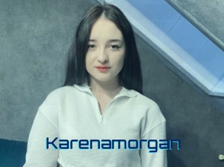 Karenamorgan