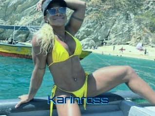 Karinross