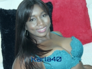 Karla40