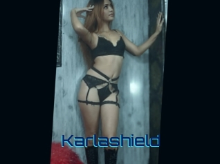 Karlashield