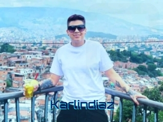 Karlindiaz