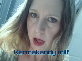 Karmakandy_milf