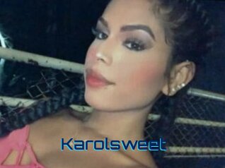 Karol_sweet