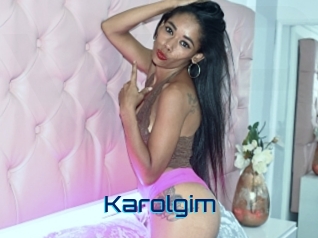 Karolgim