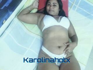 Karolinahotx