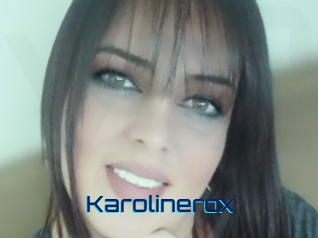 Karolinerox