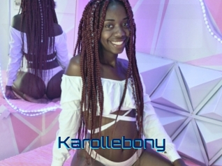 Karollebony