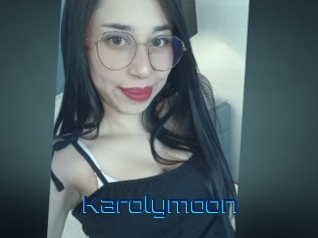 Karolymoon