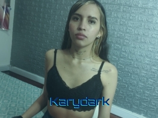 Karydark