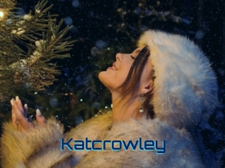 Katcrowley