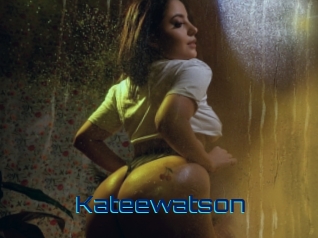 Kateewatson