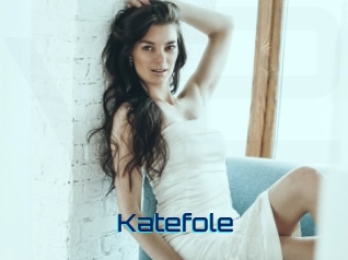 Katefole