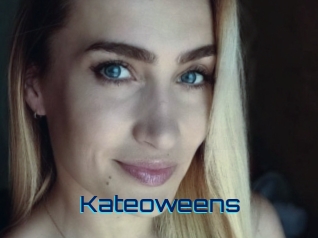 Kateoweens