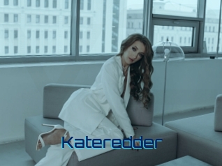 Kateredder