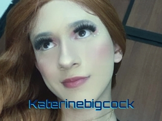 Katerinebigcock